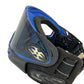 Used Empire Helix Paintball Mask Goggles Paintball Gun from CPXBrosPaintball Buy/Sell/Trade Paintball Markers, New Paintball Guns, Paintball Hoppers, Paintball Masks, and Hormesis Headbands