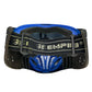 Used Empire Helix Paintball Mask Goggles Paintball Gun from CPXBrosPaintball Buy/Sell/Trade Paintball Markers, New Paintball Guns, Paintball Hoppers, Paintball Masks, and Hormesis Headbands
