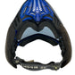 Used Empire Helix Paintball Mask Goggles Paintball Gun from CPXBrosPaintball Buy/Sell/Trade Paintball Markers, New Paintball Guns, Paintball Hoppers, Paintball Masks, and Hormesis Headbands