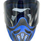 Used Empire Helix Paintball Mask Goggles Paintball Gun from CPXBrosPaintball Buy/Sell/Trade Paintball Markers, New Paintball Guns, Paintball Hoppers, Paintball Masks, and Hormesis Headbands