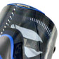Used Empire Helix Paintball Mask Goggles Paintball Gun from CPXBrosPaintball Buy/Sell/Trade Paintball Markers, New Paintball Guns, Paintball Hoppers, Paintball Masks, and Hormesis Headbands