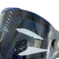 Used Empire Helix Paintball Mask Goggles Paintball Gun from CPXBrosPaintball Buy/Sell/Trade Paintball Markers, New Paintball Guns, Paintball Hoppers, Paintball Masks, and Hormesis Headbands