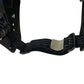 Used Empire Helix Paintball Mask Goggles Paintball Gun from CPXBrosPaintball Buy/Sell/Trade Paintball Markers, New Paintball Guns, Paintball Hoppers, Paintball Masks, and Hormesis Headbands