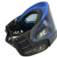 Used Empire Helix Paintball Mask Goggles Paintball Gun from CPXBrosPaintball Buy/Sell/Trade Paintball Markers, New Paintball Guns, Paintball Hoppers, Paintball Masks, and Hormesis Headbands