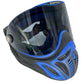 Used Empire Helix Paintball Mask Goggles Paintball Gun from CPXBrosPaintball Buy/Sell/Trade Paintball Markers, New Paintball Guns, Paintball Hoppers, Paintball Masks, and Hormesis Headbands