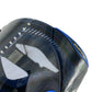 Used Empire Helix Paintball Mask Goggles Paintball Gun from CPXBrosPaintball Buy/Sell/Trade Paintball Markers, New Paintball Guns, Paintball Hoppers, Paintball Masks, and Hormesis Headbands