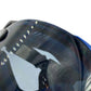 Used Empire Helix Paintball Mask Goggles Paintball Gun from CPXBrosPaintball Buy/Sell/Trade Paintball Markers, New Paintball Guns, Paintball Hoppers, Paintball Masks, and Hormesis Headbands