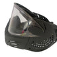 Used Empire Helix Paintball Mask Paintball Gun from CPXBrosPaintball Buy/Sell/Trade Paintball Markers, New Paintball Guns, Paintball Hoppers, Paintball Masks, and Hormesis Headbands