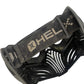 Used Empire Helix Paintball Mask Paintball Gun from CPXBrosPaintball Buy/Sell/Trade Paintball Markers, New Paintball Guns, Paintball Hoppers, Paintball Masks, and Hormesis Headbands