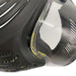 Used Empire Helix Paintball Mask Paintball Gun from CPXBrosPaintball Buy/Sell/Trade Paintball Markers, New Paintball Guns, Paintball Hoppers, Paintball Masks, and Hormesis Headbands