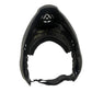 Used Empire Helix Paintball Mask Paintball Gun from CPXBrosPaintball Buy/Sell/Trade Paintball Markers, New Paintball Guns, Paintball Hoppers, Paintball Masks, and Hormesis Headbands