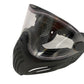 Used Empire Helix Paintball Mask Paintball Gun from CPXBrosPaintball Buy/Sell/Trade Paintball Markers, New Paintball Guns, Paintball Hoppers, Paintball Masks, and Hormesis Headbands