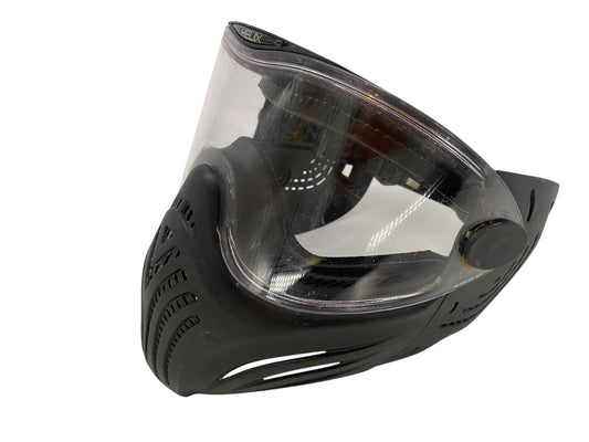 Used Empire Helix Paintball Mask Paintball Gun from CPXBrosPaintball Buy/Sell/Trade Paintball Markers, New Paintball Guns, Paintball Hoppers, Paintball Masks, and Hormesis Headbands