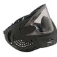 Used Empire Helix Paintball Mask Paintball Gun from CPXBrosPaintball Buy/Sell/Trade Paintball Markers, New Paintball Guns, Paintball Hoppers, Paintball Masks, and Hormesis Headbands