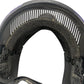 Used Empire Helix Paintball Mask Paintball Gun from CPXBrosPaintball Buy/Sell/Trade Paintball Markers, New Paintball Guns, Paintball Hoppers, Paintball Masks, and Hormesis Headbands