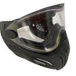 Used Empire Helix Paintball Mask Paintball Gun from CPXBrosPaintball Buy/Sell/Trade Paintball Markers, New Paintball Guns, Paintball Hoppers, Paintball Masks, and Hormesis Headbands