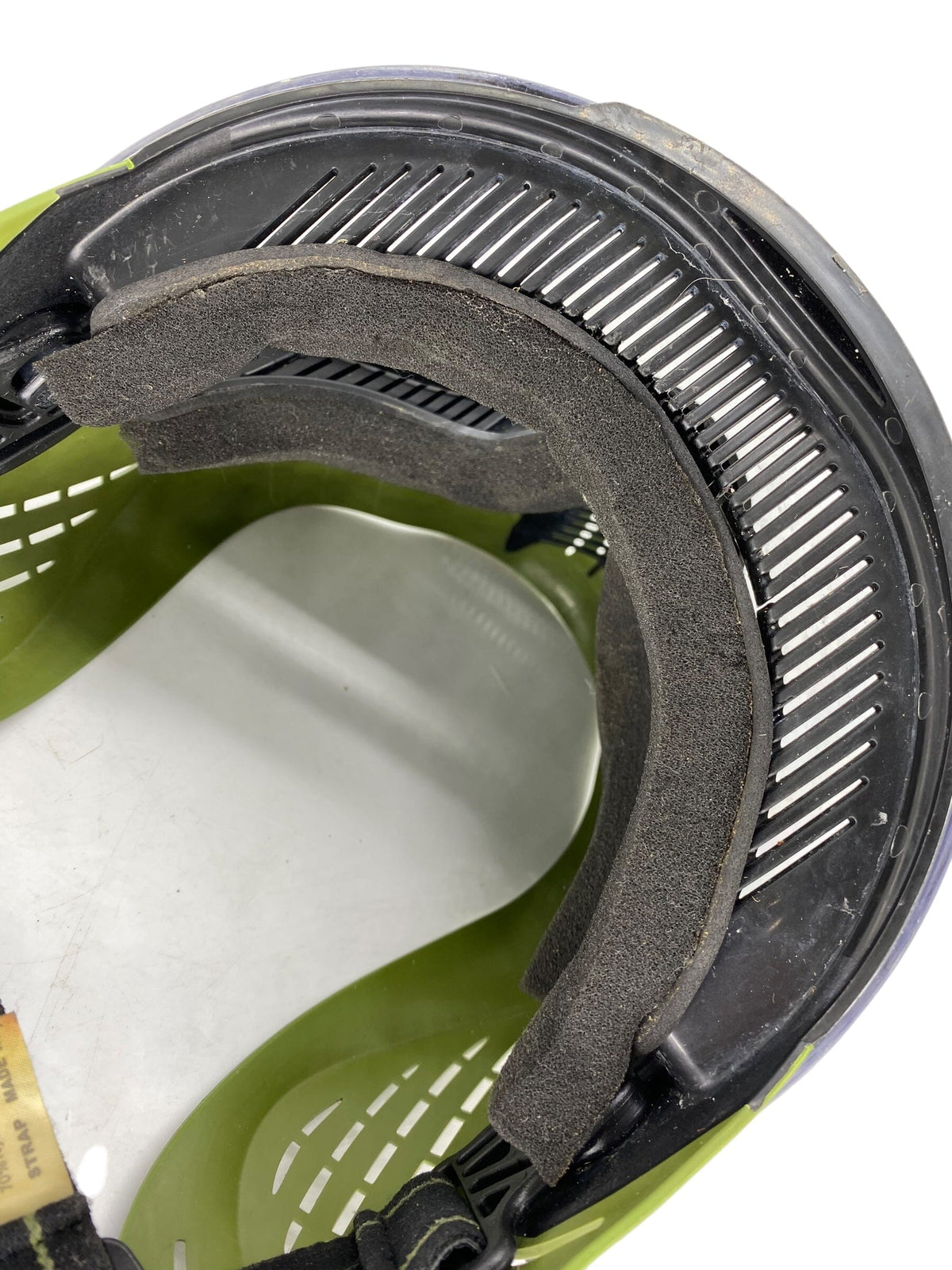 Lente Oro Hi Def Anti-appannamento Obiettivo Termico Paintball Empire Hi-Def Oro Per E-Vents, E-Flex, Helix, Avatar - Nuovo Lente Anti-appannamento Empire Lente Oro Hi Def Anti-appannamento Obiettivo Termico Paintball Empire Hi-Def Oro Per E-Vents, E-Flex, Helix, Avatar - Nuovo Lente Anti-appannamento Empire