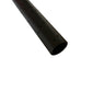 Used Empire / HK ARMY HIVE Mini GS Black/Red Paintball Gun Paintball Gun from CPXBrosPaintball Buy/Sell/Trade Paintball Markers, New Paintball Guns, Paintball Hoppers, Paintball Masks, and Hormesis Headbands