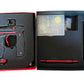 Used Empire / HK ARMY HIVE Mini GS Black/Red Paintball Gun Paintball Gun from CPXBrosPaintball Buy/Sell/Trade Paintball Markers, New Paintball Guns, Paintball Hoppers, Paintball Masks, and Hormesis Headbands