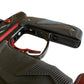 Used Empire / HK ARMY HIVE Mini GS Black/Red Paintball Gun Paintball Gun from CPXBrosPaintball Buy/Sell/Trade Paintball Markers, New Paintball Guns, Paintball Hoppers, Paintball Masks, and Hormesis Headbands