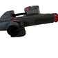 Used Empire / HK ARMY HIVE Mini GS Black/Red Paintball Gun Paintball Gun from CPXBrosPaintball Buy/Sell/Trade Paintball Markers, New Paintball Guns, Paintball Hoppers, Paintball Masks, and Hormesis Headbands