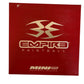 Used Empire / HK ARMY HIVE Mini GS Black/Red Paintball Gun Paintball Gun from CPXBrosPaintball Buy/Sell/Trade Paintball Markers, New Paintball Guns, Paintball Hoppers, Paintball Masks, and Hormesis Headbands