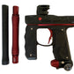 Used Empire / HK ARMY HIVE Mini GS Black/Red Paintball Gun Paintball Gun from CPXBrosPaintball Buy/Sell/Trade Paintball Markers, New Paintball Guns, Paintball Hoppers, Paintball Masks, and Hormesis Headbands
