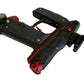 Used Empire / HK ARMY HIVE Mini GS Black/Red Paintball Gun Paintball Gun from CPXBrosPaintball Buy/Sell/Trade Paintball Markers, New Paintball Guns, Paintball Hoppers, Paintball Masks, and Hormesis Headbands
