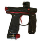 Used Empire / HK ARMY HIVE Mini GS Black/Red Paintball Gun Paintball Gun from CPXBrosPaintball Buy/Sell/Trade Paintball Markers, New Paintball Guns, Paintball Hoppers, Paintball Masks, and Hormesis Headbands