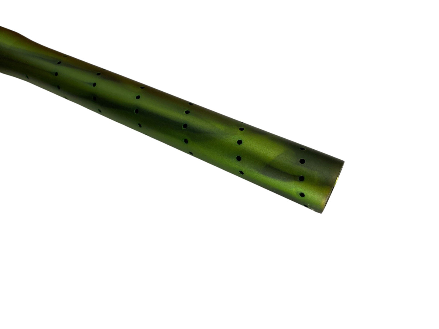 Used Empire HK ARMY HIVE Mini Gs Paintball Gun Paintball Gun from CPXBrosPaintball Buy/Sell/Trade Paintball Markers, New Paintball Guns, Paintball Hoppers, Paintball Masks, and Hormesis Headbands