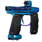 Used Empire Hk Army Hive Mini Gs Paintball Gun Paintball Gun from CPXBrosPaintball Buy/Sell/Trade Paintball Markers, New Paintball Guns, Paintball Hoppers, Paintball Masks, and Hormesis Headbands