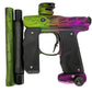 Used Empire HK ARMY HIVE Mini Gs Paintball Gun Paintball Gun from CPXBrosPaintball Buy/Sell/Trade Paintball Markers, New Paintball Guns, Paintball Hoppers, Paintball Masks, and Hormesis Headbands
