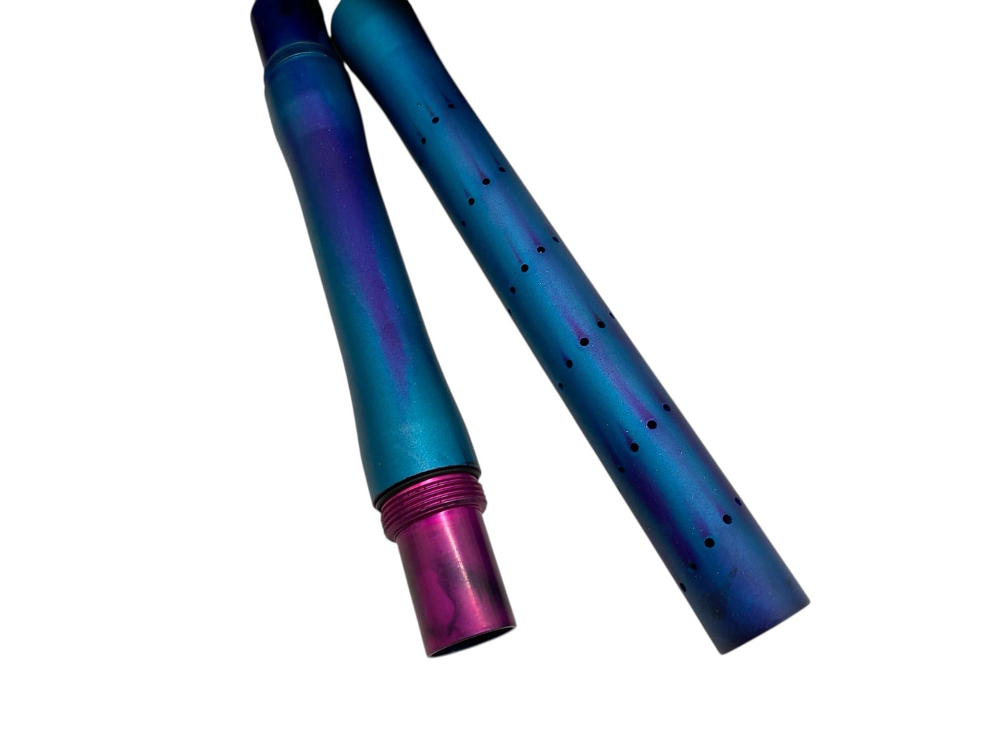 Used Empire Hk Army Hive Mini Gs Paintball Gun Paintball Gun from CPXBrosPaintball Buy/Sell/Trade Paintball Markers, New Paintball Guns, Paintball Hoppers, Paintball Masks, and Hormesis Headbands