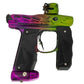 Used Empire HK ARMY HIVE Mini Gs Paintball Gun Paintball Gun from CPXBrosPaintball Buy/Sell/Trade Paintball Markers, New Paintball Guns, Paintball Hoppers, Paintball Masks, and Hormesis Headbands