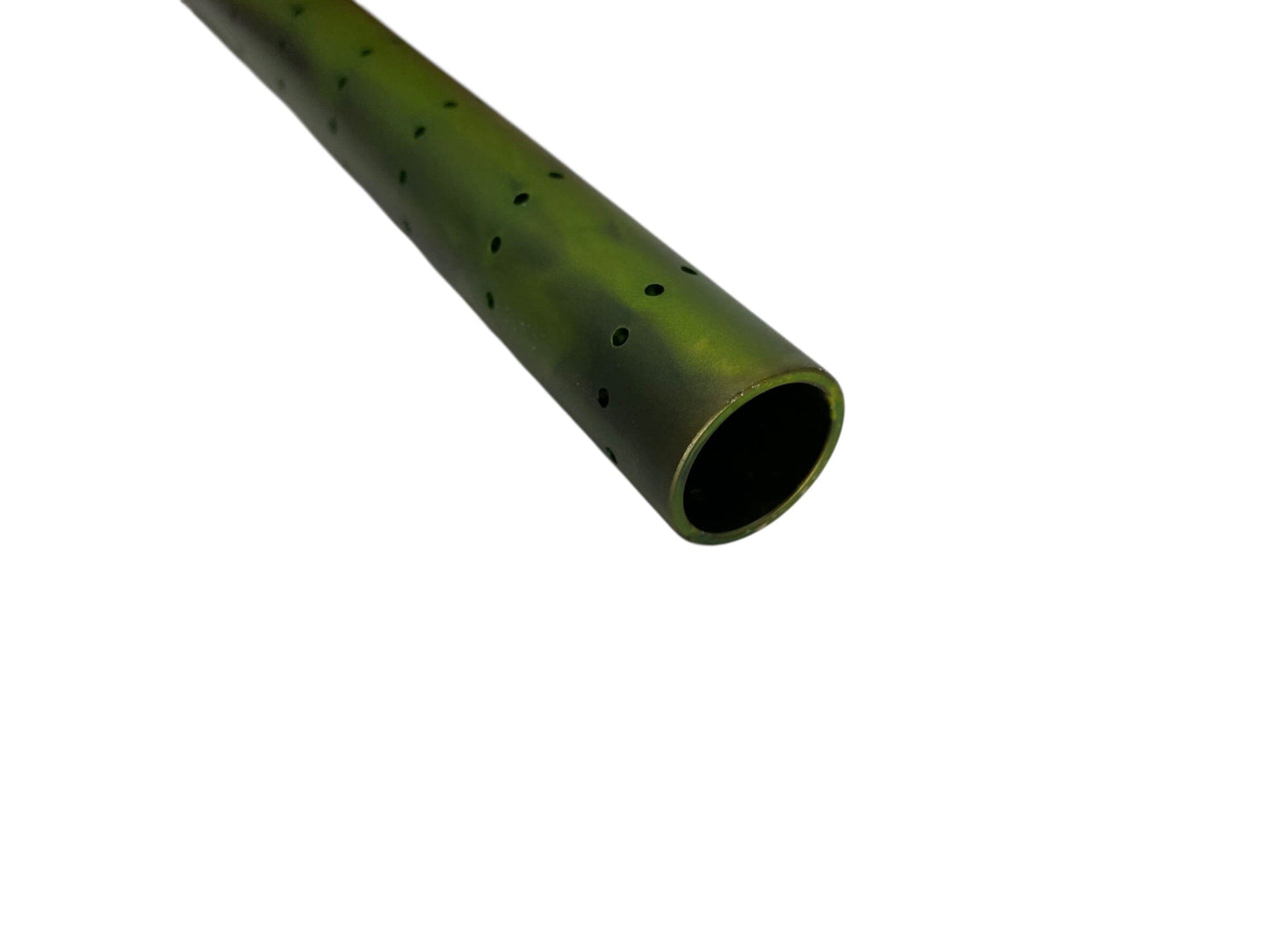 Used Empire HK ARMY HIVE Mini Gs Paintball Gun Paintball Gun from CPXBrosPaintball Buy/Sell/Trade Paintball Markers, New Paintball Guns, Paintball Hoppers, Paintball Masks, and Hormesis Headbands