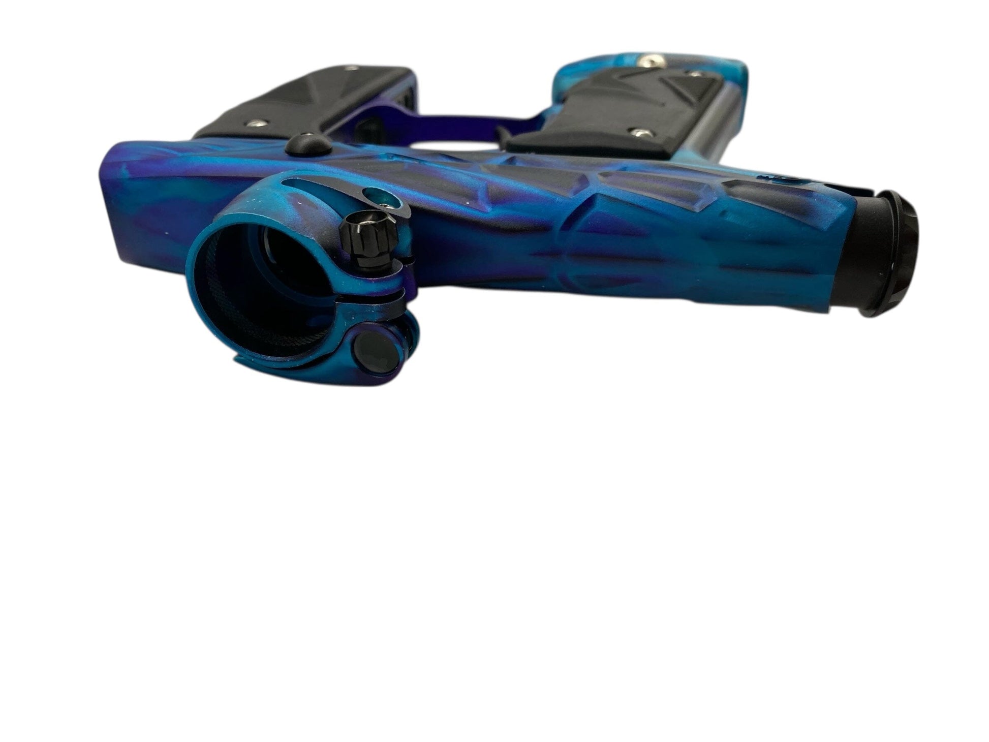 Used Empire Hk Army Hive Mini Gs Paintball Gun Paintball Gun from CPXBrosPaintball Buy/Sell/Trade Paintball Markers, New Paintball Guns, Paintball Hoppers, Paintball Masks, and Hormesis Headbands