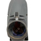 Used Empire Hybrid Paintball Hopper Loader Paintball Gun from CPXBrosPaintball Buy/Sell/Trade Paintball Markers, New Paintball Guns, Paintball Hoppers, Paintball Masks, and Hormesis Headbands
