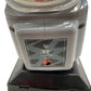 Used Empire Hybrid Paintball Hopper Loader Paintball Gun from CPXBrosPaintball Buy/Sell/Trade Paintball Markers, New Paintball Guns, Paintball Hoppers, Paintball Masks, and Hormesis Headbands