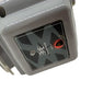 Used Empire Hybrid Paintball Hopper Loader Paintball Gun from CPXBrosPaintball Buy/Sell/Trade Paintball Markers, New Paintball Guns, Paintball Hoppers, Paintball Masks, and Hormesis Headbands