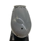 Used Empire Hybrid Paintball Hopper Loader Paintball Gun from CPXBrosPaintball Buy/Sell/Trade Paintball Markers, New Paintball Guns, Paintball Hoppers, Paintball Masks, and Hormesis Headbands