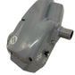 Used Empire Hybrid Paintball Hopper Loader Paintball Gun from CPXBrosPaintball Buy/Sell/Trade Paintball Markers, New Paintball Guns, Paintball Hoppers, Paintball Masks, and Hormesis Headbands