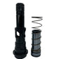 Used Empire Inver Mini Bolt Paintball Gun from CPXBrosPaintball Buy/Sell/Trade Paintball Markers, New Paintball Guns, Paintball Hoppers, Paintball Masks, and Hormesis Headbands