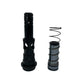 Used Empire Inver Mini Bolt Paintball Gun from CPXBrosPaintball Buy/Sell/Trade Paintball Markers, New Paintball Guns, Paintball Hoppers, Paintball Masks, and Hormesis Headbands