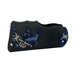 Used Empire Invert Grips Black Blue Paintball Gun from CPXBrosPaintball Buy/Sell/Trade Paintball Markers, New Paintball Guns, Paintball Hoppers, Paintball Masks, and Hormesis Headbands