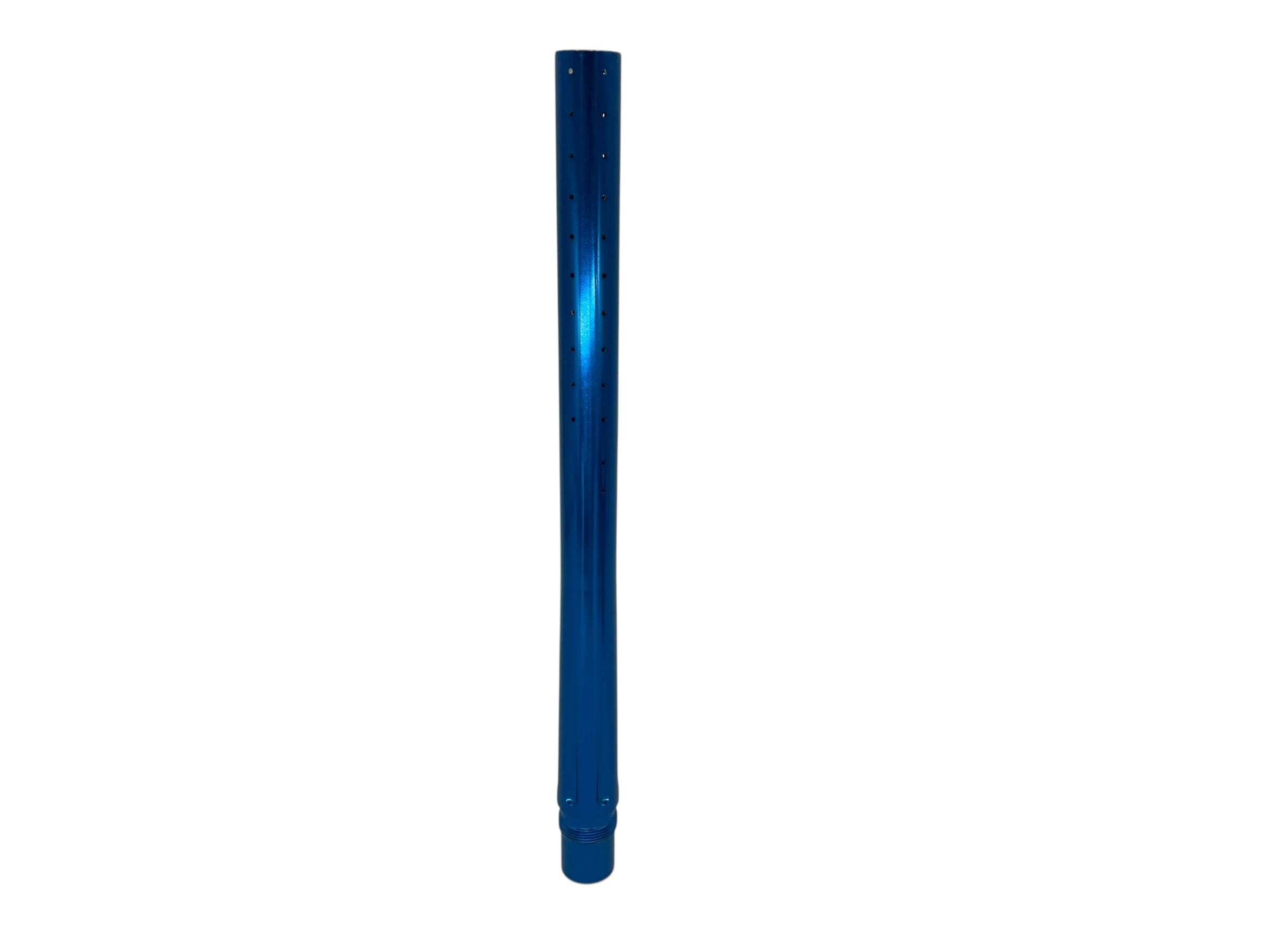 Empire Invert Mini Barrel Gloss Blue – CPXBrosPaintball