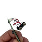 Used Empire Invert Mini Board Paintball Gun from CPXBrosPaintball Buy/Sell/Trade Paintball Markers, New Paintball Guns, Paintball Hoppers, Paintball Masks, and Hormesis Headbands