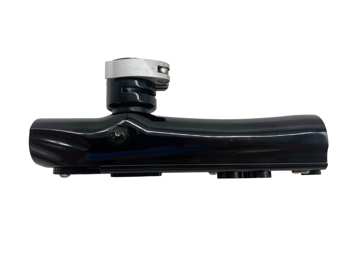 Used Empire Invert Mini Body Black Paintball Gun from CPXBrosPaintball Buy/Sell/Trade Paintball Markers, New Paintball Guns, Paintball Hoppers, Paintball Masks, and Hormesis Headbands
