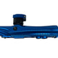 Used Empire Invert Mini Body Gloss Blue Paintball Gun from CPXBrosPaintball Buy/Sell/Trade Paintball Markers, New Paintball Guns, Paintball Hoppers, Paintball Masks, and Hormesis Headbands