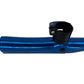 Used Empire Invert Mini Body Gloss Blue Paintball Gun from CPXBrosPaintball Buy/Sell/Trade Paintball Markers, New Paintball Guns, Paintball Hoppers, Paintball Masks, and Hormesis Headbands