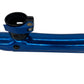 Used Empire Invert Mini Body Gloss Blue Paintball Gun from CPXBrosPaintball Buy/Sell/Trade Paintball Markers, New Paintball Guns, Paintball Hoppers, Paintball Masks, and Hormesis Headbands
